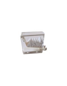 MD-21-92592A11FC