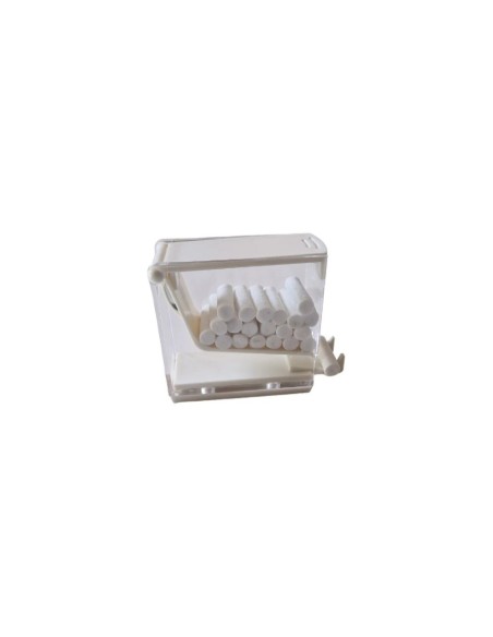 MD-21-92592A11FC