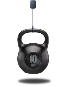 DEXIS IXS 2