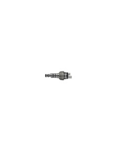MD-21-FEE36D0EA7