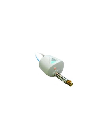 MD-21-A9DC5F1461