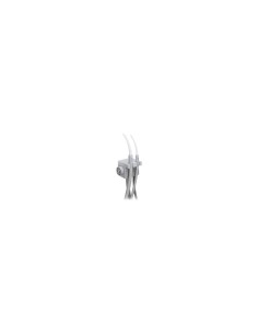 MD-21-F41DC3591A