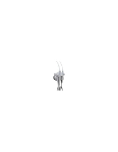 MD-21-F41DC3591A