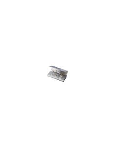 MD-21-03D0C6D304