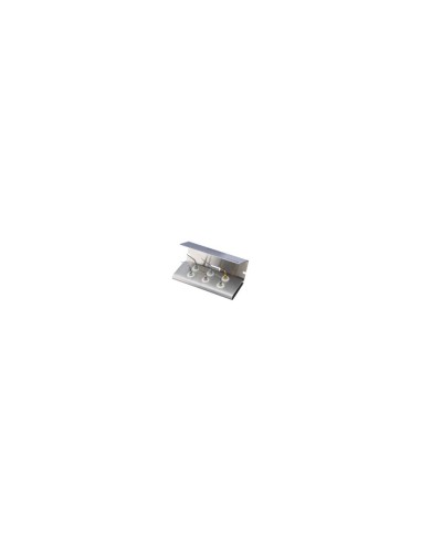 MD-21-03D0C6D304