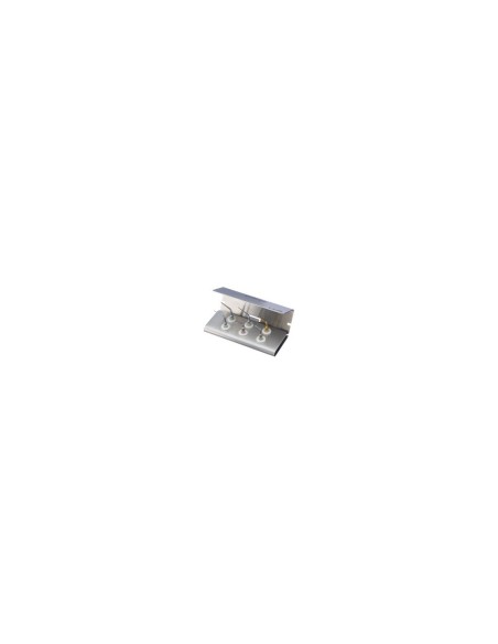 MD-21-03D0C6D304