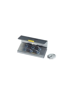 MD-21-7CA29DEE81