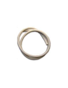 MD-21-EB6E72B2C4