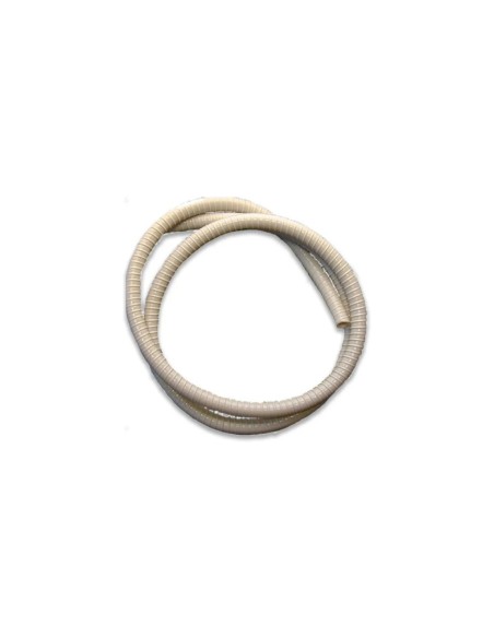 MD-21-EB6E72B2C4