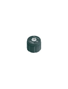 MD-21-B296CF66A2