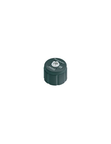 MD-21-B296CF66A2