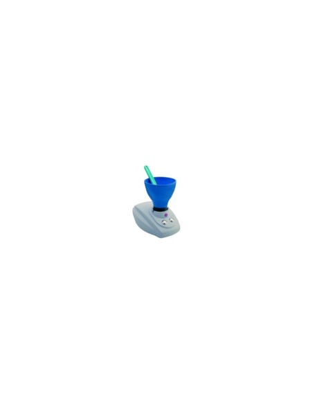 MD-21-A588D7AFEE