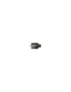 MD-21-39EB030C11