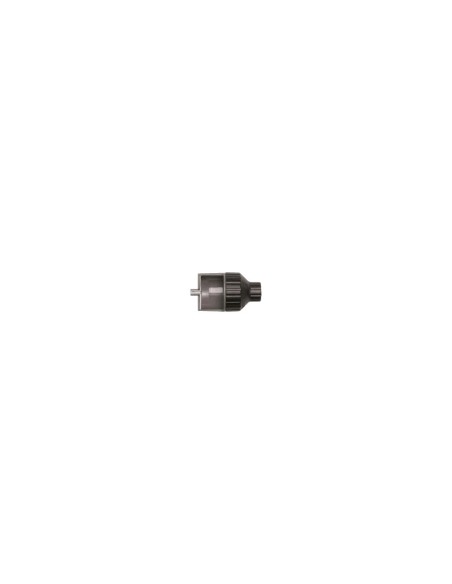 MD-21-39EB030C11