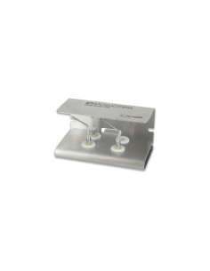 MD-21-65C6CEA59A