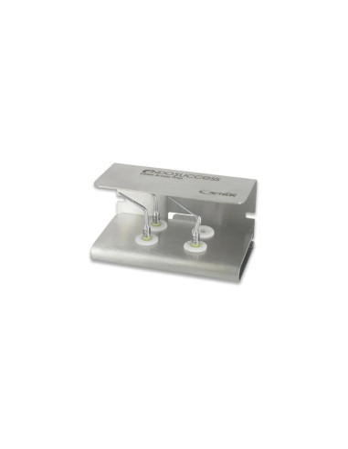 MD-21-65C6CEA59A