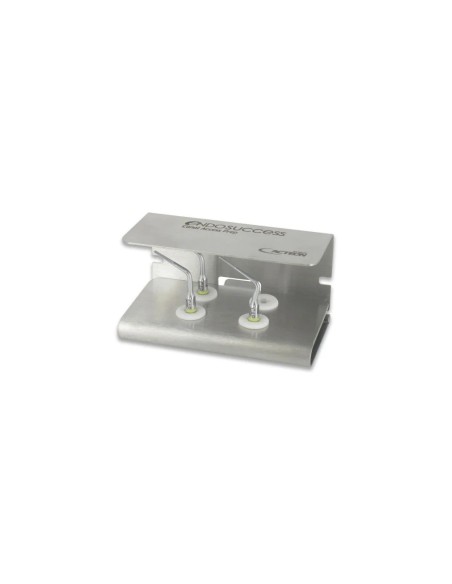 MD-21-65C6CEA59A