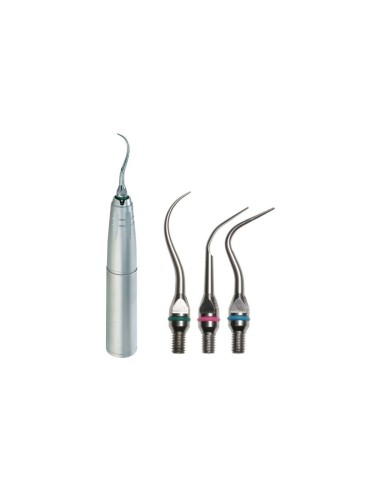 MD-21-9B382AF0A1