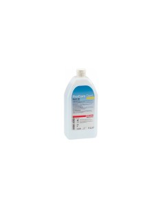 MD-21-7FE538BC86