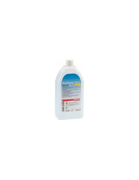 MD-21-7FE538BC86