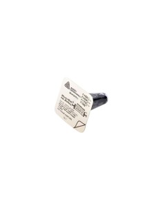MD-21-1A6CB2D6B8