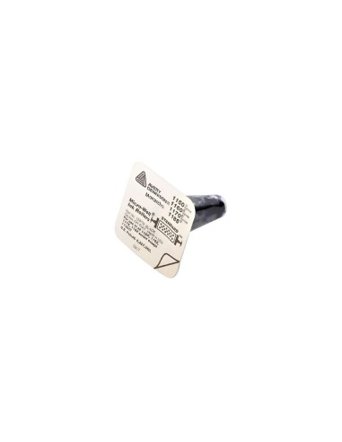 MD-21-1A6CB2D6B8