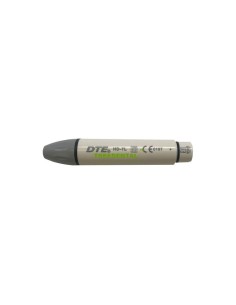 MD-21-504C8B0DFA