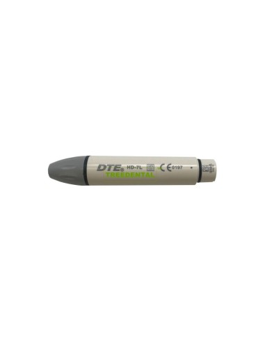 MD-21-504C8B0DFA
