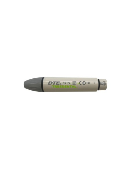 MD-21-504C8B0DFA
