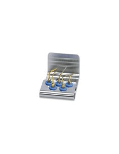 MD-21-A4D98CD28F