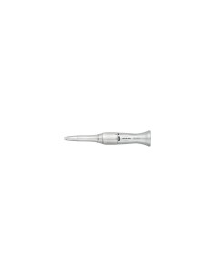 MD-21-40B9CEE105