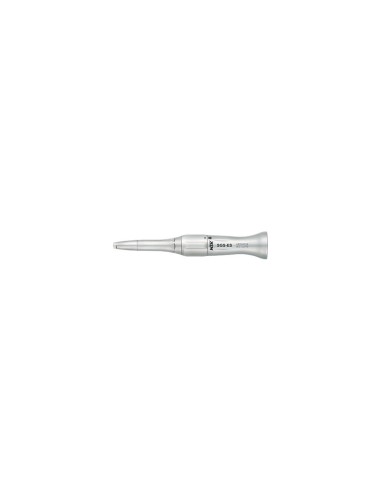 MD-21-40B9CEE105
