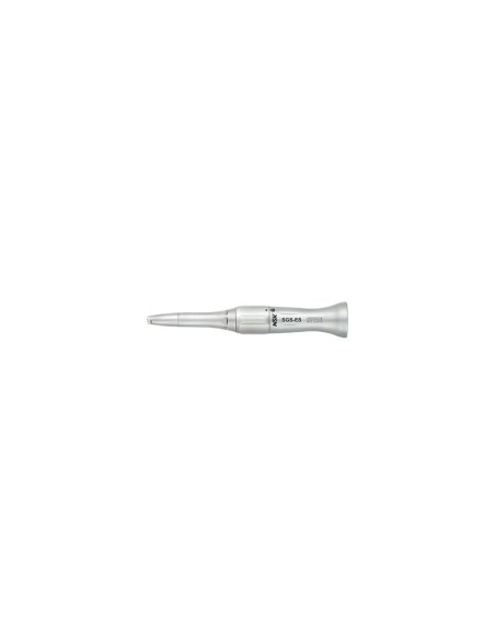 MD-21-40B9CEE105
