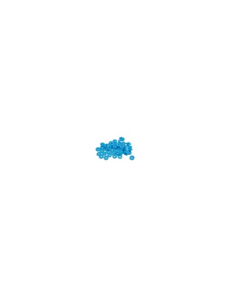 MD-21-F5476E3C64