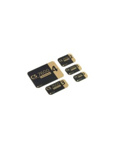 MD-21-A8BC3C7048