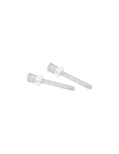 MD-21-C7568B4CD9