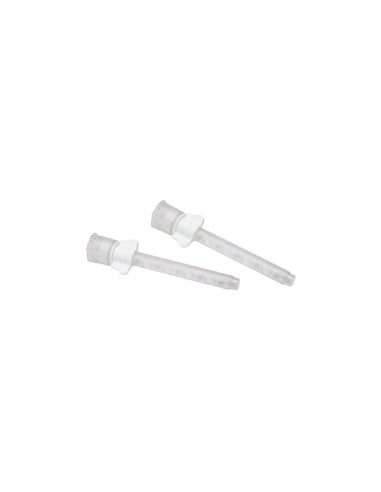 MD-21-C7568B4CD9