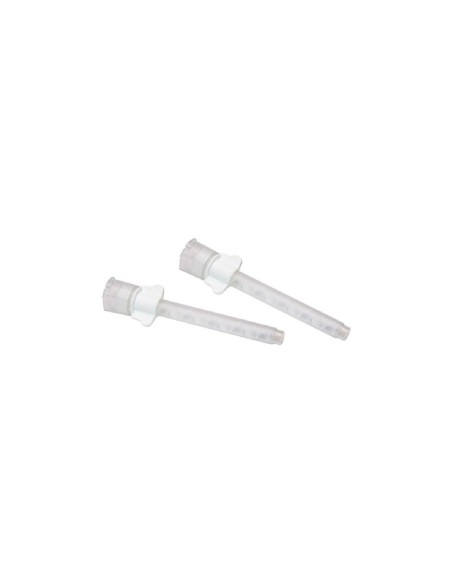 MD-21-C7568B4CD9