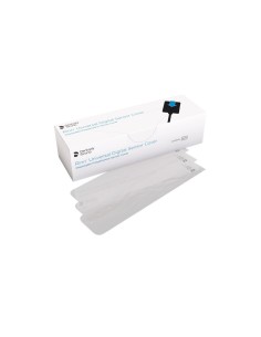 MD-21-AD3804C2CB