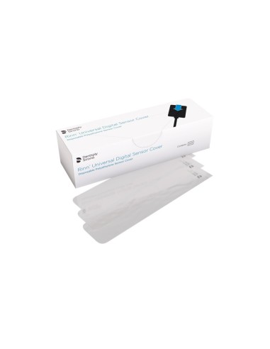 MD-21-AD3804C2CB