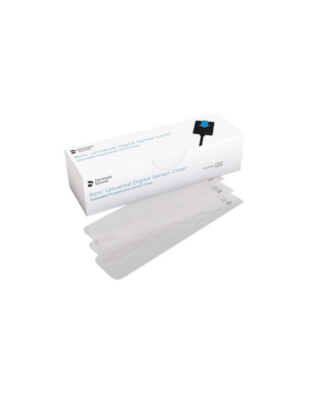 MD-21-AD3804C2CB