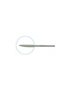 MD-21-AEAE6C9AB0