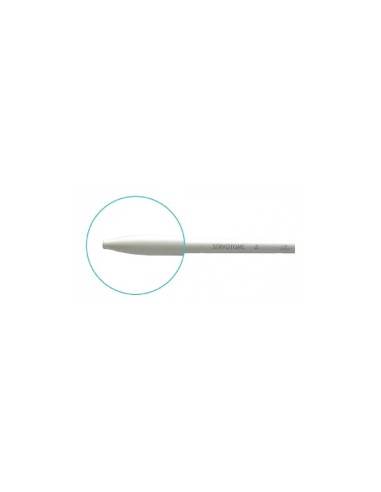 MD-21-AEAE6C9AB0