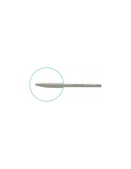 MD-21-AEAE6C9AB0