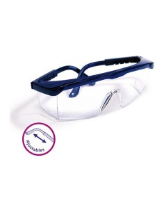 LUNETTES ANTIBUÉE