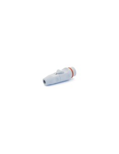 MD-21-14EE72DB6B
