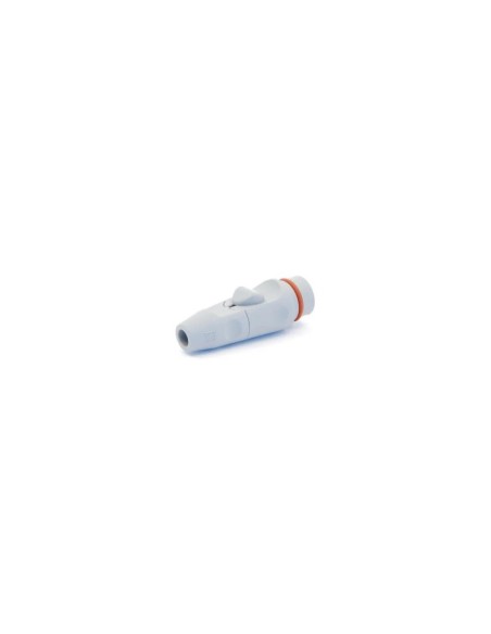 MD-21-14EE72DB6B