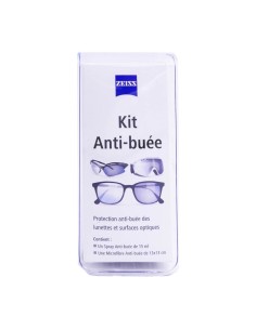 KIT ANTI-BUÉE
