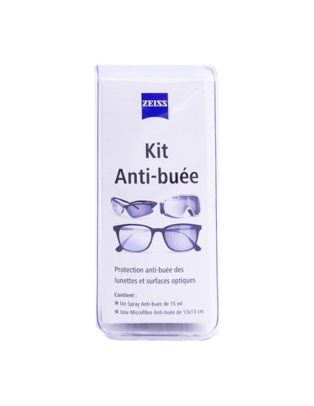 KIT ANTI-BUÉE