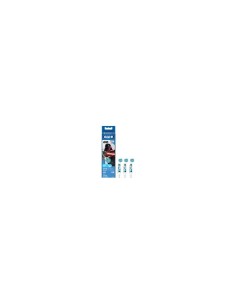 MD-18-E571B4681A